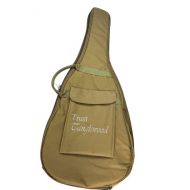 Pokrowiec na gitarę Classic TT2 OGB Bag - ocieplany TT2  - maly_img_1613-photoroom[1].jpg